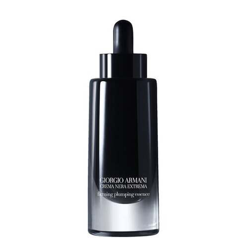 Giorgio Armani Skin Care Crema Nera Firming Plumping Facial Essence 30ml